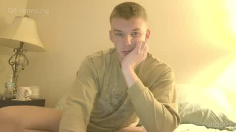  more content and goodies online show from January 9, 5:51 pm