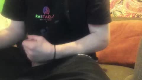 Deez Nutz online show from March 2, 1:54 am