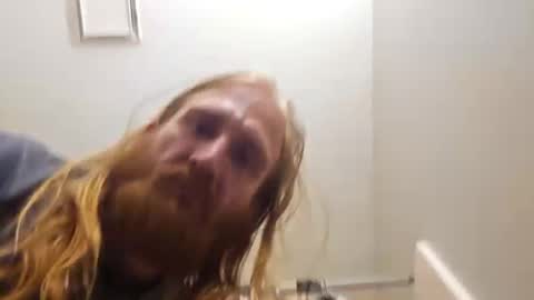 Dylan Nutz online show from March 6, 7:47 am
