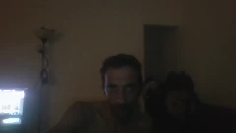 Snapshot of def56767 chatting on December 3, 6:44 pm def56767 online show from December 3, 6:44 pm