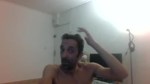 Snapshot of def56767 chatting on December 6, 7:48 am def56767 online show from December 6, 7:48 am