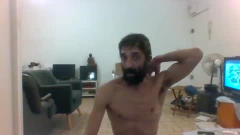Snapshot of def56767 chatting on February 20, 7:52 pm def56767 online show from February 20, 7:52 pm