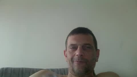 Defloy online show from December 1, 7:50 am