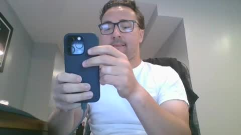 defualtcommand_obey online show from July 20, 1:13 pm