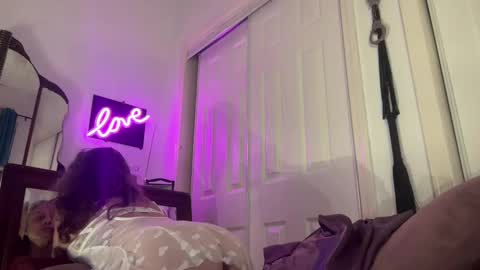 Tori online show from September 24, 4:30 am