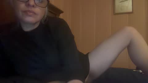 Tori online show from January 13, 9:06 am