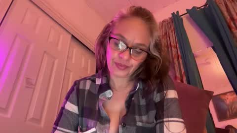 Tori online show from May 23, 7:59 am