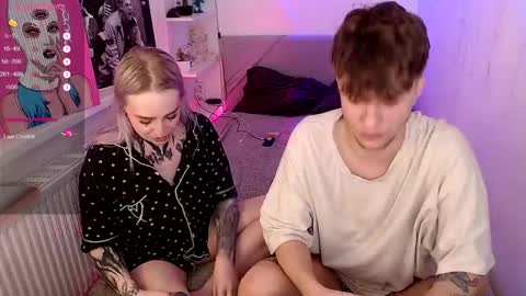 degradat1on online show from March 20, 1:38 pm