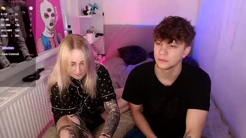 degradat1on online show from April 16, 5:18 am