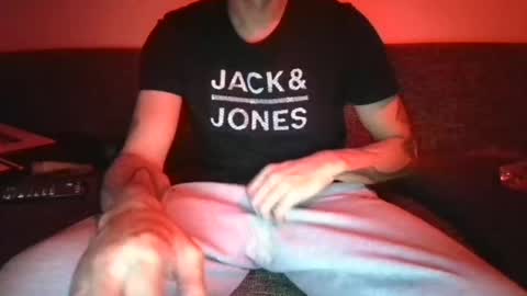 Luka Magic online show from September 25, 10:28 pm