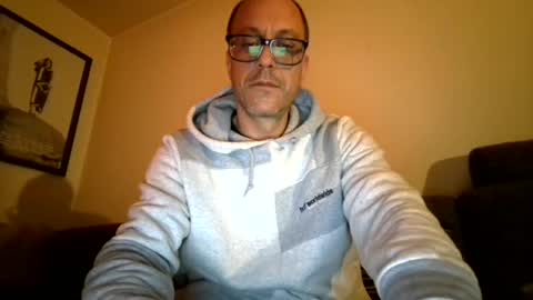 Luka Magic online show from November 25, 11:36 pm