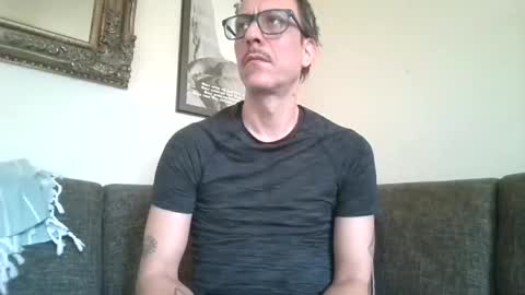 Luka Magic online show from March 1, 11:14 am