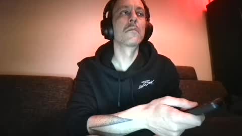 Luka Magic online show from March 15, 11:08 pm