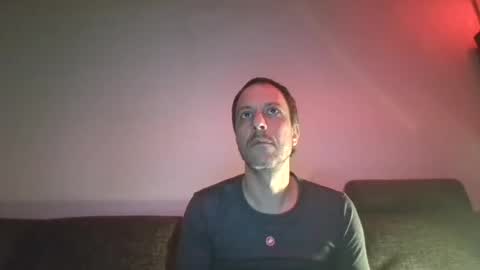 Luka Magic online show from March 8, 6:56 pm