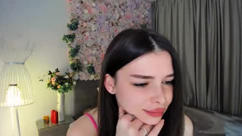 DegreeOfSincerity online show from December 5, 7:07 am