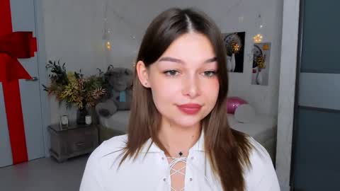 DegreeOfSincerity online show from March 3, 8:38 am