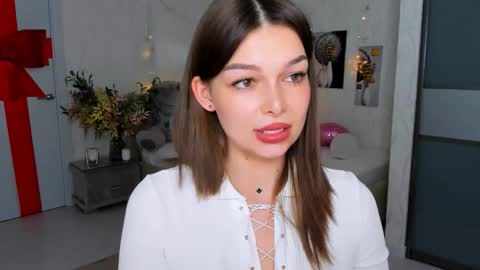 DegreeOfSincerity online show from March 3, 11:44 am