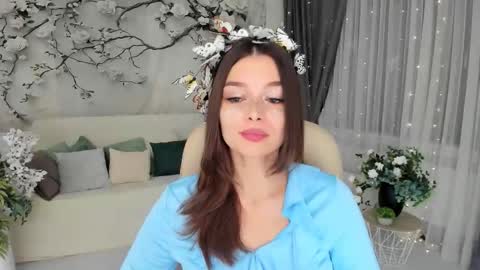 DegreeOfSincerity online show from October 3, 2:10 am