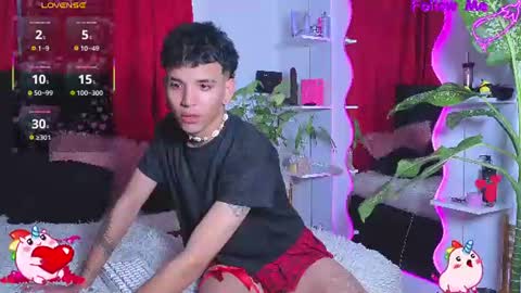 apolo online show from June 16, 4:16 am
