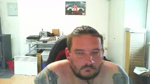 Snapshot of deinspielzeug87 chatting on September 17, 1:03 pm deinspielzeug87 online show from September 17, 1:03 pm