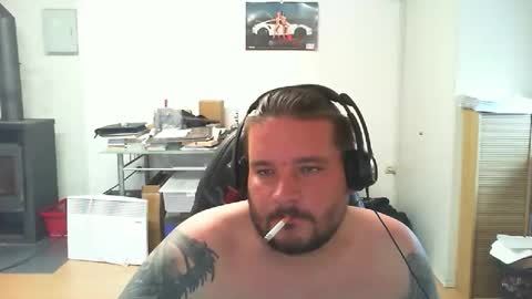 Snapshot of deinspielzeug87 chatting on September 10, 11:55 am deinspielzeug87 online show from September 10, 11:55 am