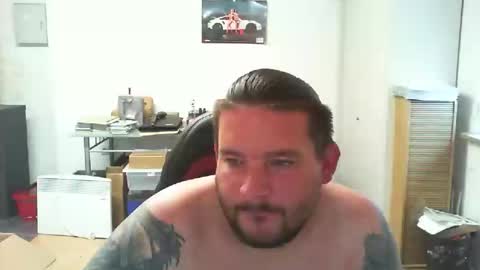 Snapshot of deinspielzeug87 chatting on September 22, 10:30 am deinspielzeug87 online show from September 22, 10:30 am