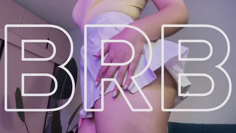 sexy bimbo little kitty asian misstress quen princes sexy girl you can just call me pleasure online show from December 7, 8:49 am