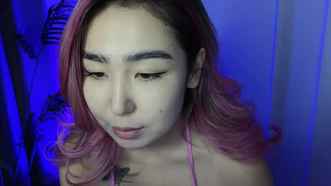 sexy bimbo little kitty asian misstress quen princes sexy girl you can just call me pleasure online show from December 12, 12:33 pm