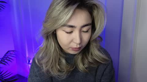 sexy bimbo little kitty asian misstress quen princes sexy girl you can just call me pleasure online show from December 6, 6:31 am