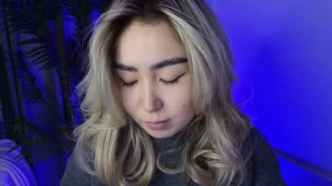 sexy bimbo little kitty asian misstress quen princes sexy girl you can just call me pleasure online show from December 3, 9:17 am