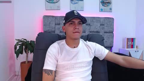 Deivid online show from October 28, 6:47 am