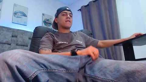 Deivid online show from September 18, 3:10 am