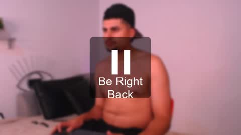  DEIVY  online show from September 9, 2:11 am