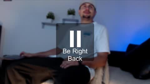  DEIVY  online show from February 27, 2:04 am