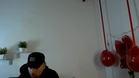  DEIVY  online show from December 23, 2:51 am