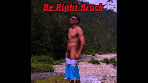  DEIVY  online show from February 11, 6:19 am