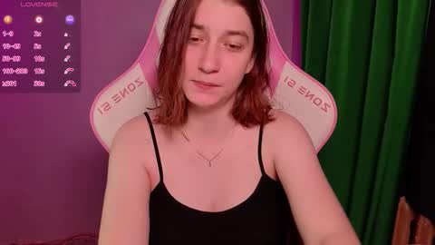 Princess Potato online show from October 5, 6:00 am