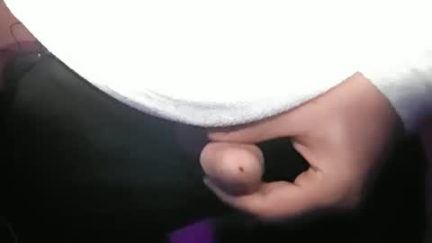 Dej online show from November 16, 9:39 pm