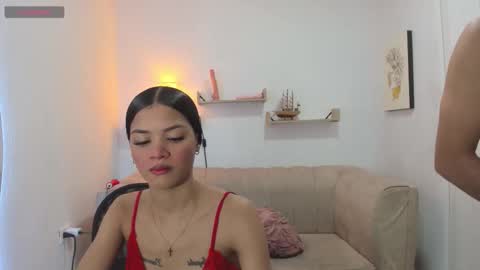 dekherc_sex_777 online show from November 18, 10:13 pm