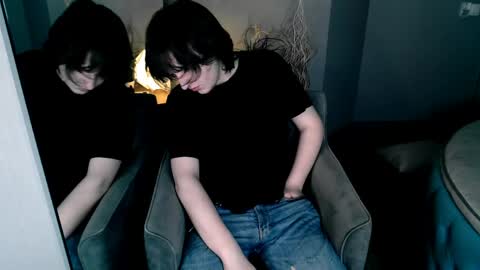 Alex online show from May 12, 10:52 pm