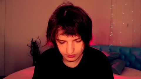 Alex online show from April 10, 9:25 am