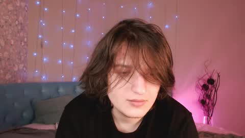 Alex online show from March 17, 8:47 pm