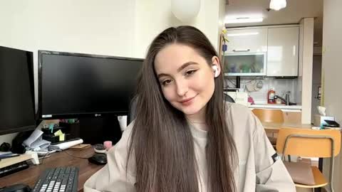 Marry online show from April 3, 2:07 am