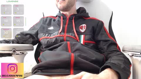 Mster X online show from February 11, 4:22 pm