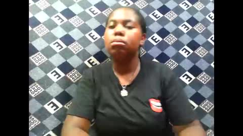 deliah712909 online show from October 30, 6:36 am