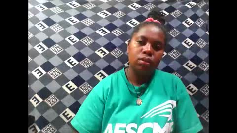 deliah712909 online show from November 24, 5:39 am