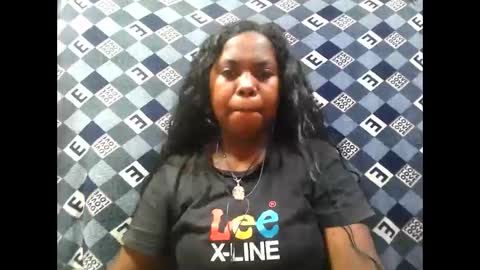 deliah712909 online show from November 11, 9:55 am
