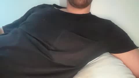 deliberation12 online show from February 9, 4:32 pm