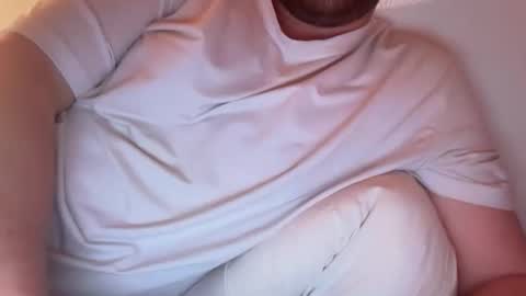 deliberation12 online show from March 7, 9:48 pm