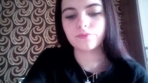 Kiki online show from July 26, 5:38 am